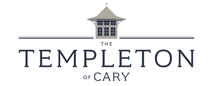 The Templeton of Cary