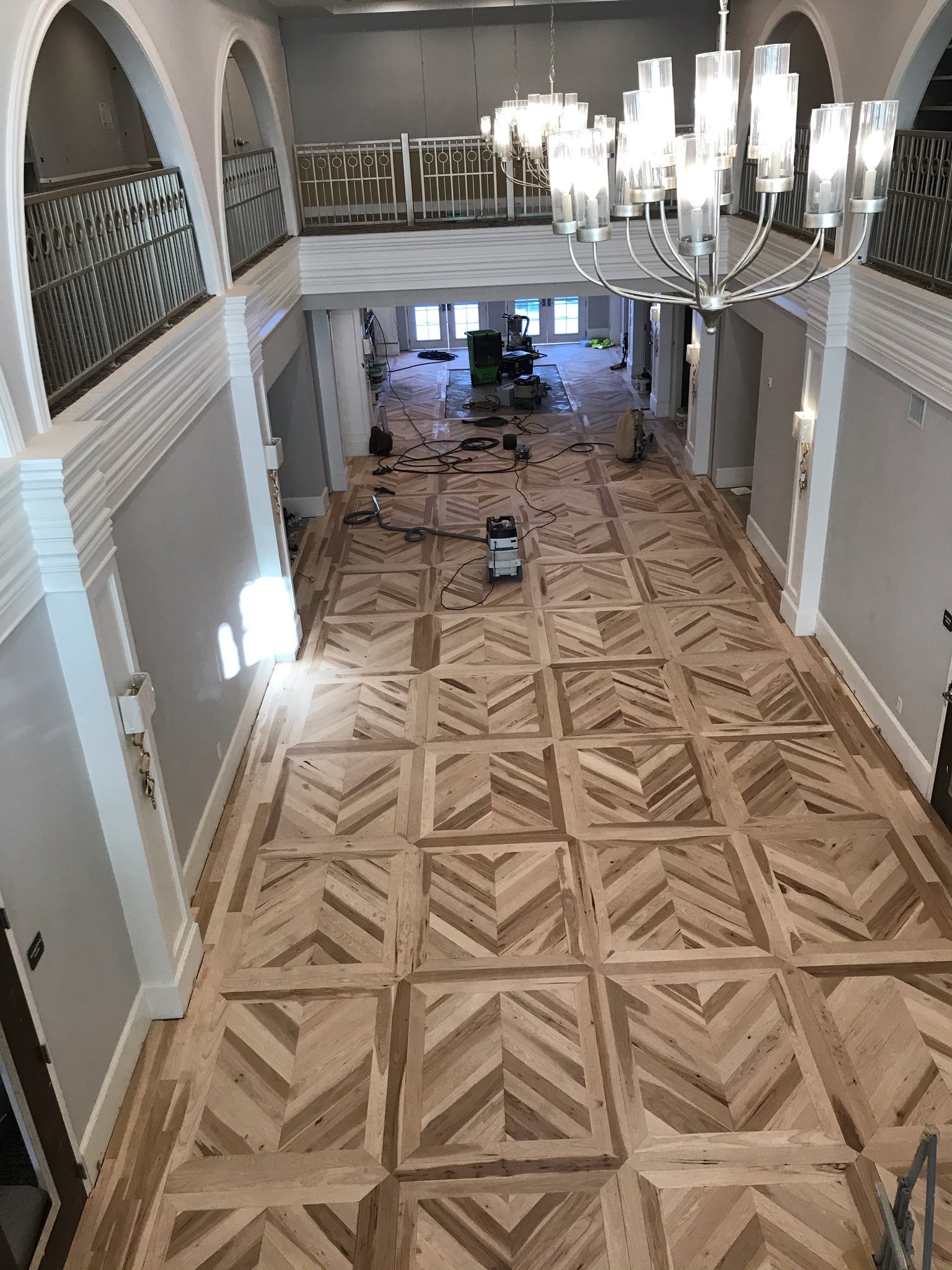 bella pools and outdoor living charlotte on Wow The Templeton Of Cary