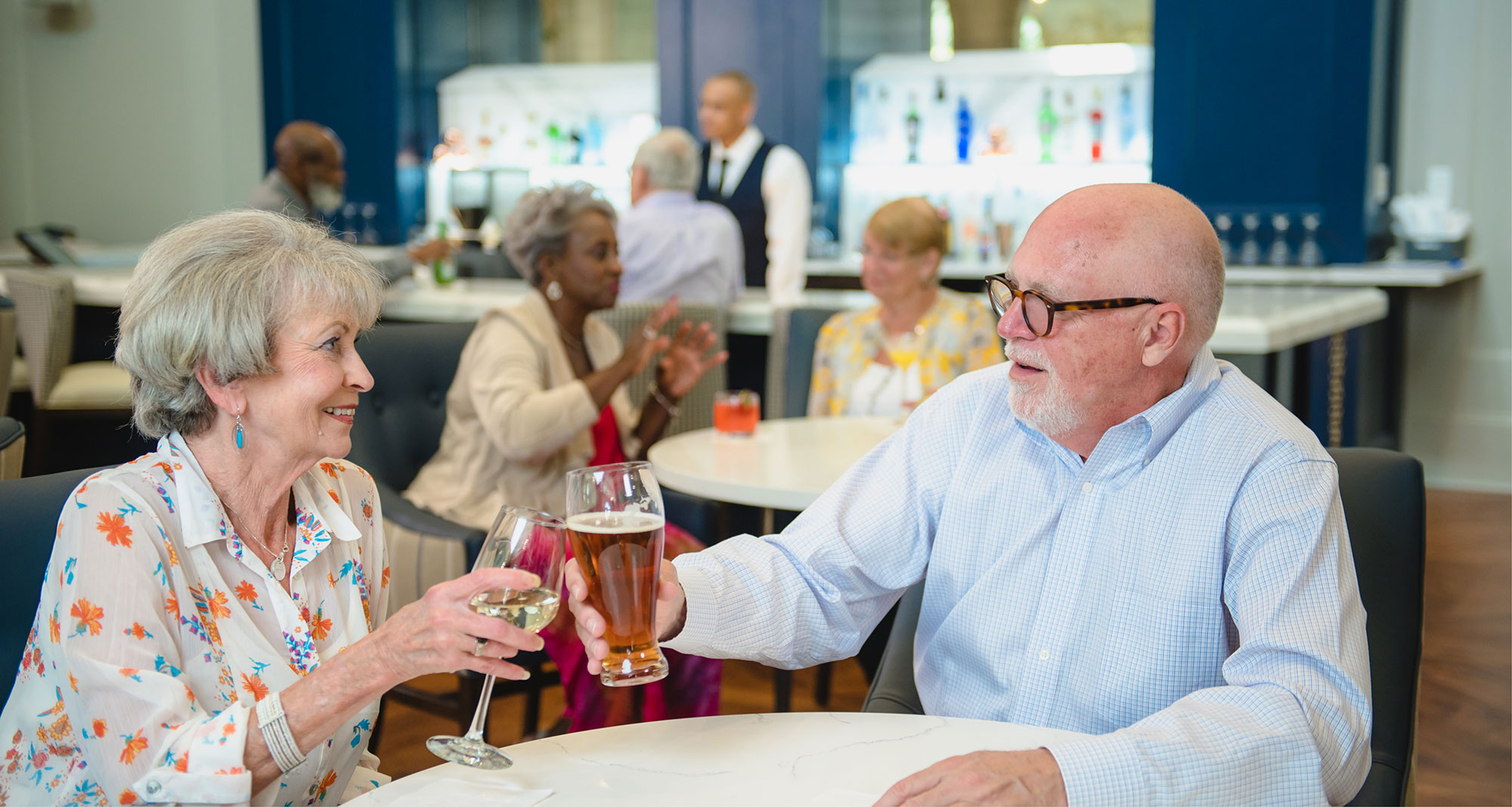 Hearing Loss: A Common but Overlooked Health Concern