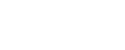 The Templeton of Cary