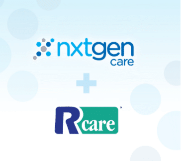Rescare Nxtgen Partnership